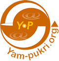 yam-pukri