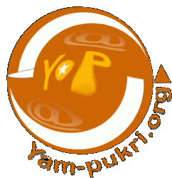 yam-pukri